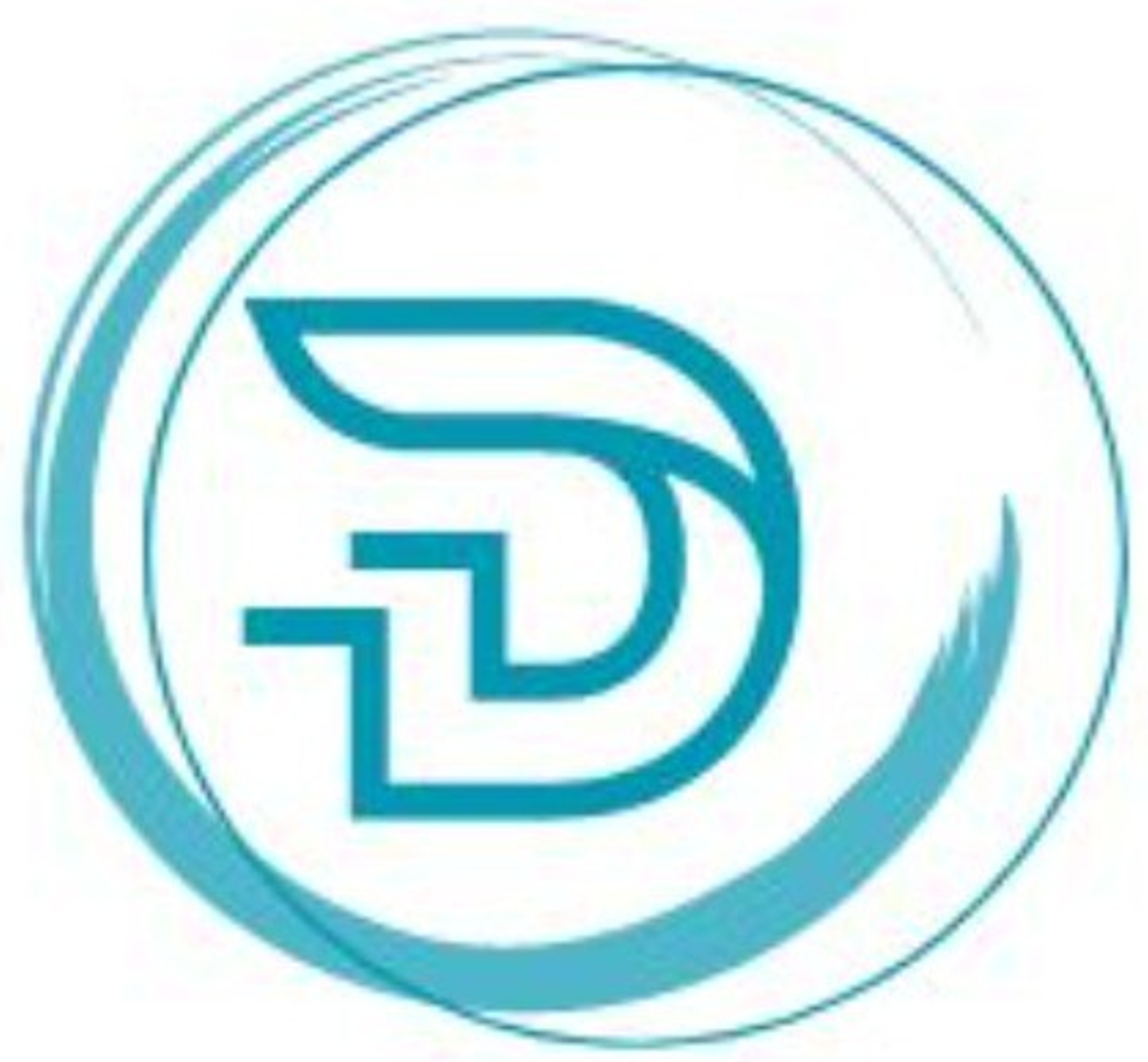 Daivignan Digital Marketing Services